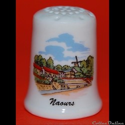 080_Somme_NAOURS