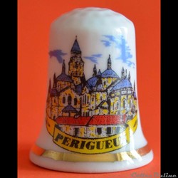 024_Dordogne_PERIGUEUX
