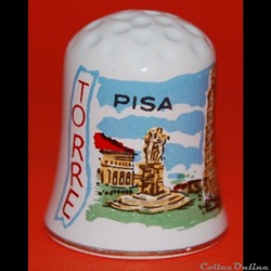 ZM_E_Italie_PISE