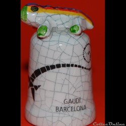 ZM_E_Espagne_GAUDI