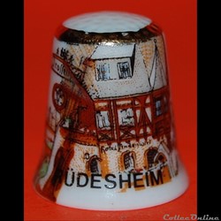 ZM_E_Allemagne_RUDESHEIM