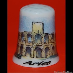 013_Bouches du Rhône_ARLES