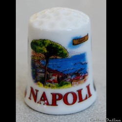 ZM_E_Italie_NAPLES