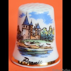 044_Loire Atlantique_PORNIC