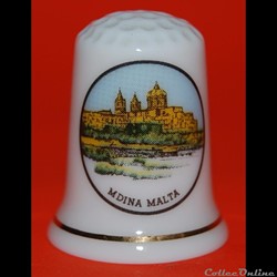 ZM_E_Malte_MDINA