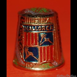 ZM_E_Espagne_MALLORCA
