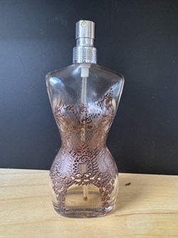 JEAN-PAUL GAULTIER - Classic (Collector)