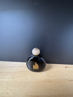 LANVIN - Arpège