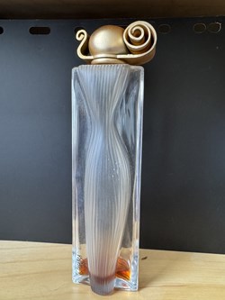 GIVENCHY - Organza