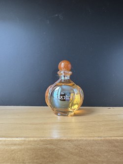 YVES ROCHER - Orchidée