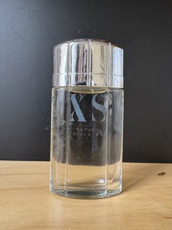 PACO RABANNE - Excess pour Homme