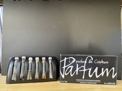 Parfums de Créateurs