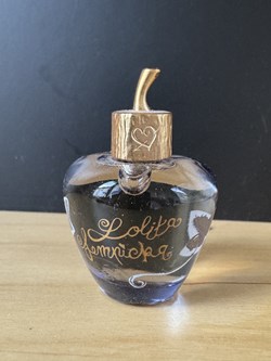 LOLITA LEMPICKA - Lolita Lempicka