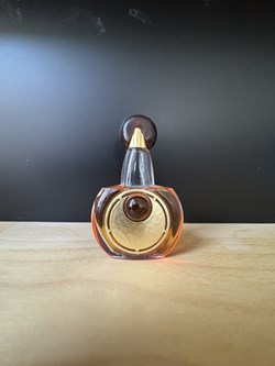 GUERLAIN - Mahora