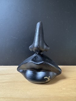 SALVADOR DALI - Dali