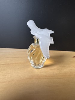 NINA RICCI - L'Air du Temps
