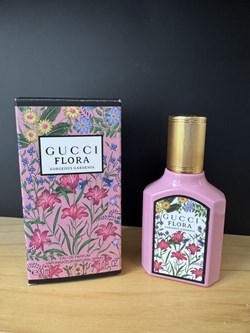 GUCCI - Flora - Gorgeous Gardenia