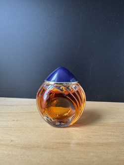 BOUCHERON - Pour Femme