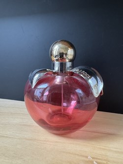 NINA RICCI - Nina