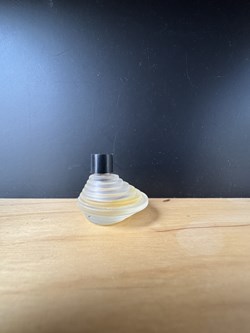 MONTANA - Parfum d'Elle (?)