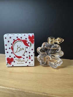 LOLITA LEMPICKA - Si Lolita