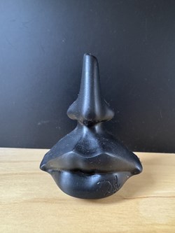 SALVADOR DALI - Dali