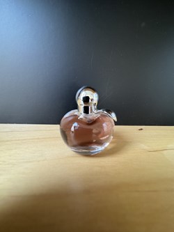 NINA RICCI - Nina