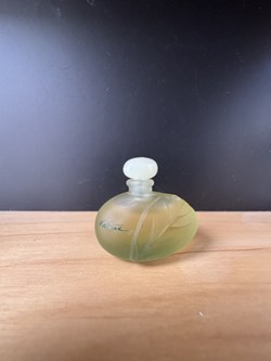 YVES ROCHER - Nature