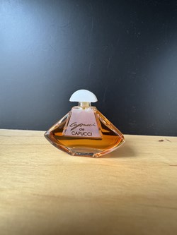 CAPUCCI - Capucci