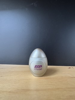 JOOP! - Muse