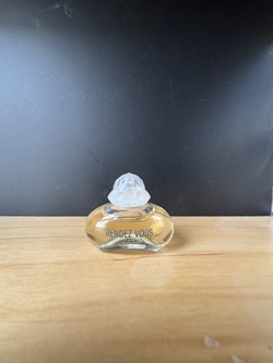 MICHEL KLEIN - Rendez-vous