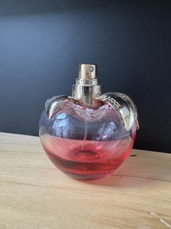 NINA RICCI - Les Gourmandises de Nina (Édition Limitée)