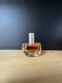 JOOP! - Rococo