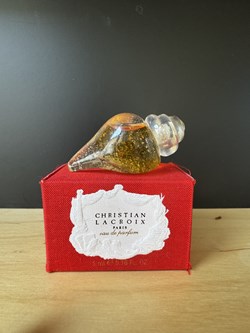 CHRISTIAN LACROIX - Eau de parfum