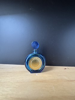ROCHAS - Byzance