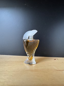 DANIEL DE FASSON - Pour Femme