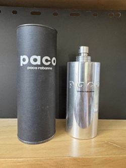 PACO RABANNE - Paco