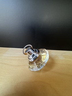 CHOPARD - Wish