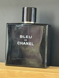 CHANEL - Bleu de Chanel