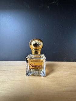 RALPH LAUREN - Lauren