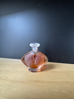 LALIQUE - Le Baiser