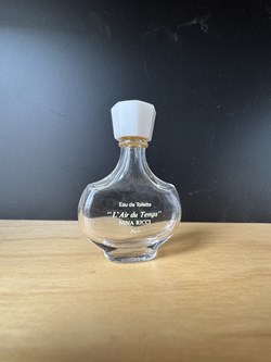 NINA RICCI - L'Air du Temps