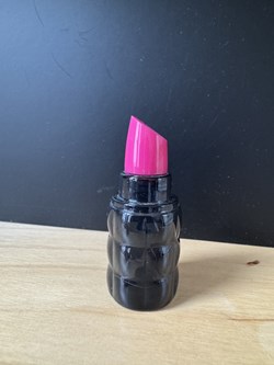 CACHAREL - Yes I am - Pink First
