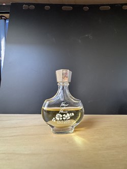 NINA RICCI - Fleur de Fleurs
