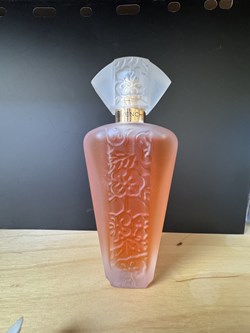 GIVENCHY - Fleur d'Interdit