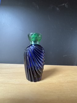 UNGARO - ?