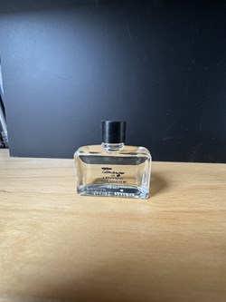 LEONARD - Tamango