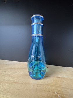 DAVIDOFF - Cool Water Woman