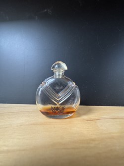 LANCÔME - Magie Noire