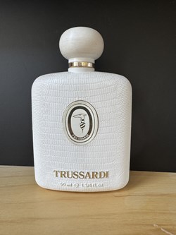 TRUSSARDI - Trussardi
